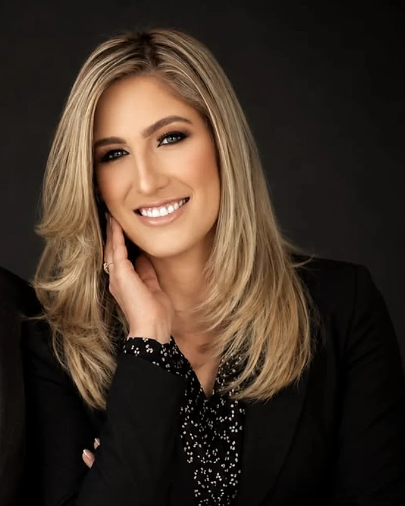 Tainara Baú, Arquiteta · Fundadora